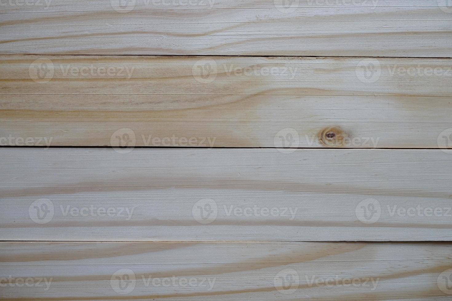 Abstract wood texture background with copy space for design or text. Vintage wooden wall backdrop. concept of wallpaper or website. High quality and unique aesthetics for your work photo