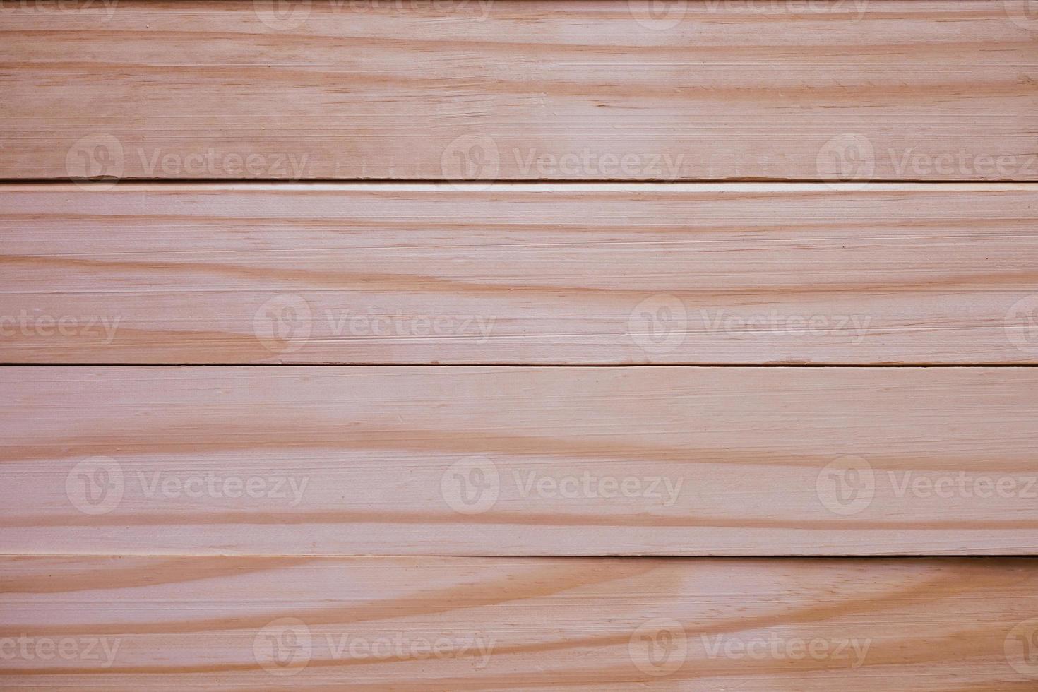 laminate parquet floor texture background with copy space for design or text. Vintage wooden wall backdrop. concept of wallpaper or website. High quality and unique aesthetics for your work photo
