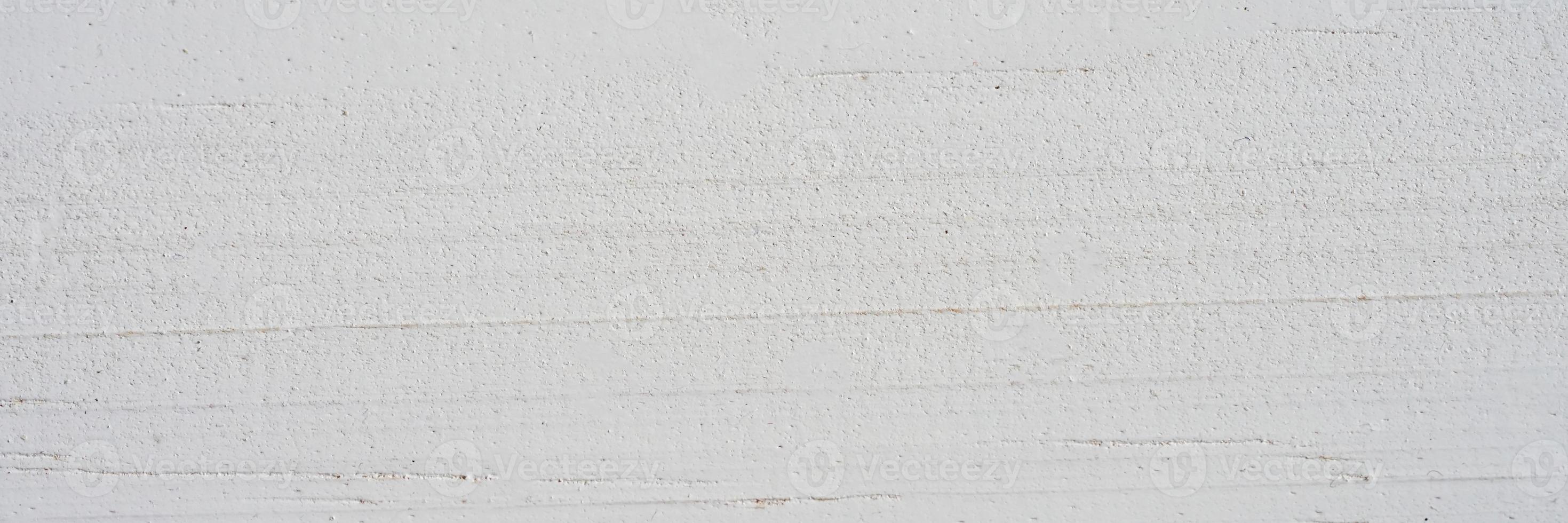 lengthily of white wood texture background from nature copy space for your designs banner or add text to make work look better. High resolution wooden backdrop for website photo