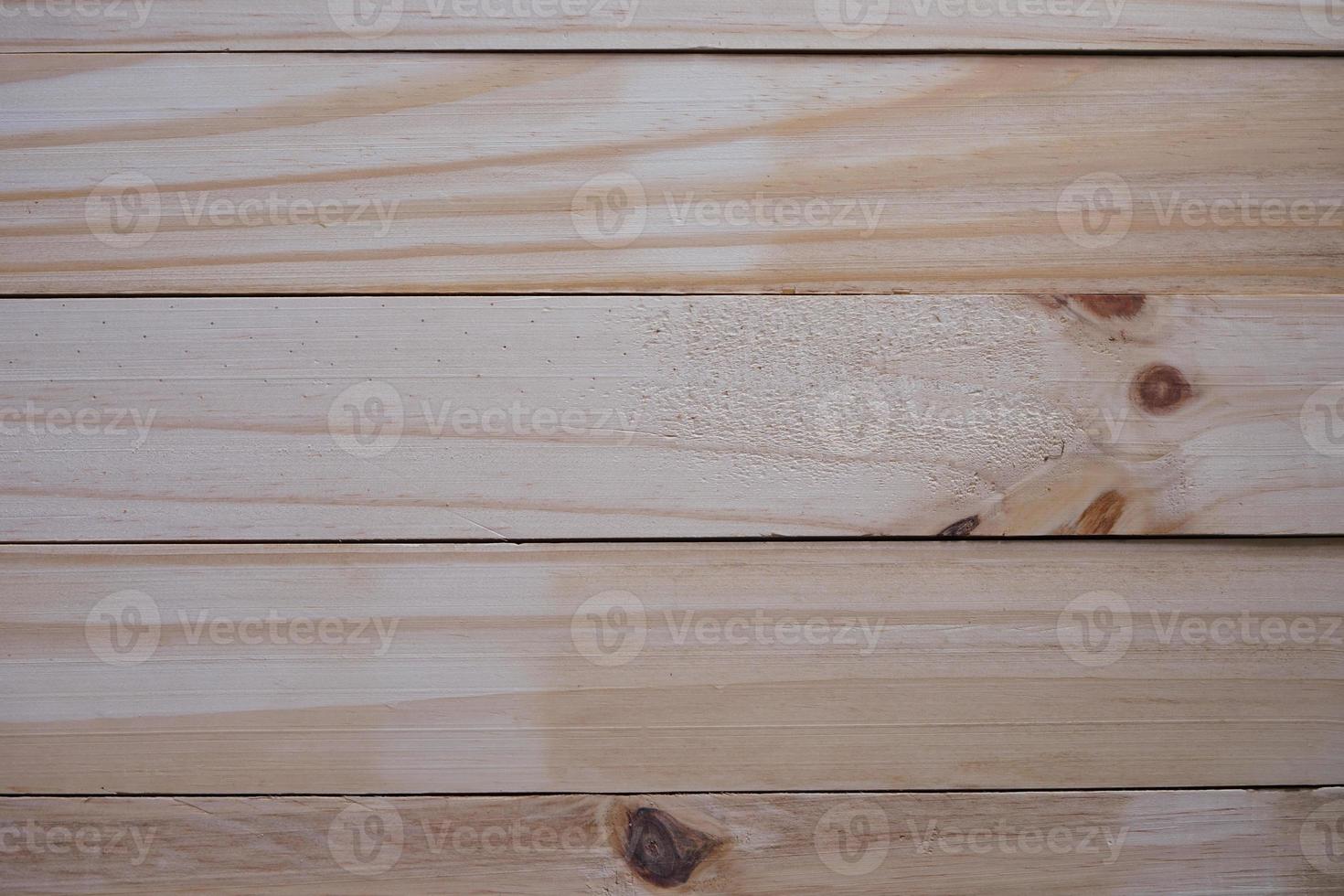 laminate parquet floor texture background with copy space for design or text. Vintage wooden wall backdrop. concept of wallpaper or website. High quality and unique aesthetics for your work photo