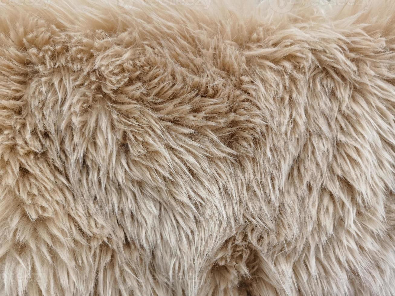 faux fur, fur for the background 12929307 Stock Photo at Vecteezy