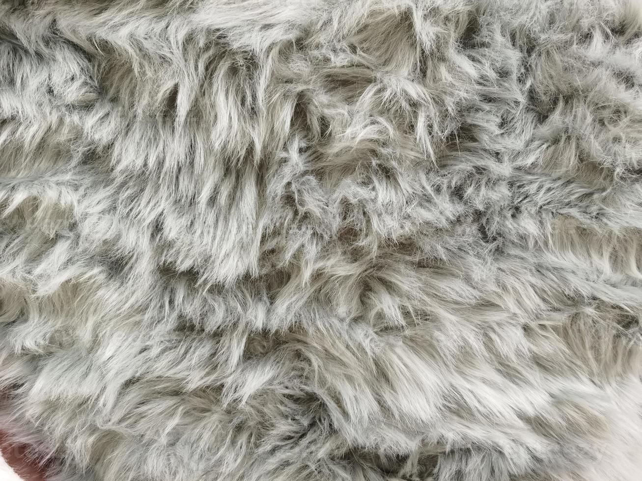 faux fur, fur for the background photo