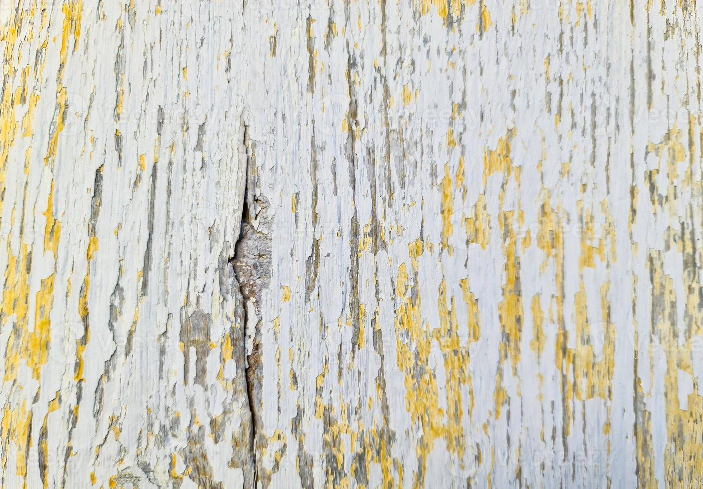 Close up view on different wood surfaces of planks logs and wooden walls in high resolution photo