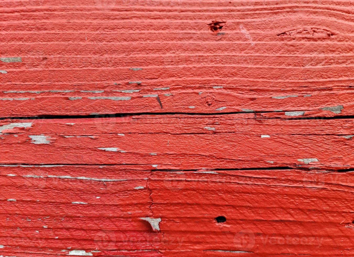 vista de cerca en diferentes superficies de madera de troncos de tablones y paredes de madera en alta resolución foto