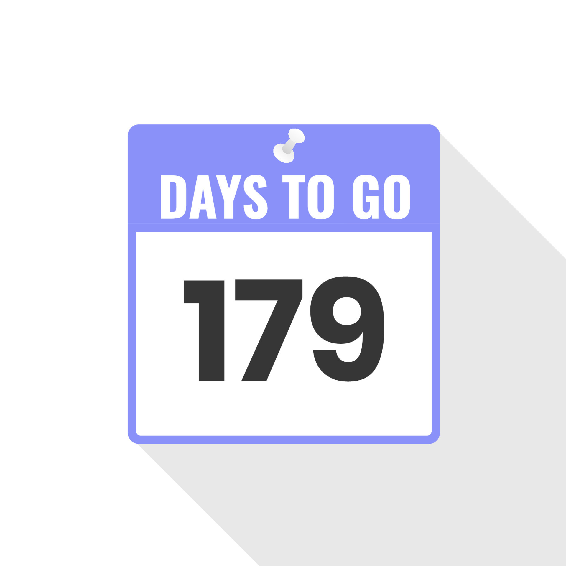 Mastering Conversions: 179 Days Into Months Explained - ez8d83r