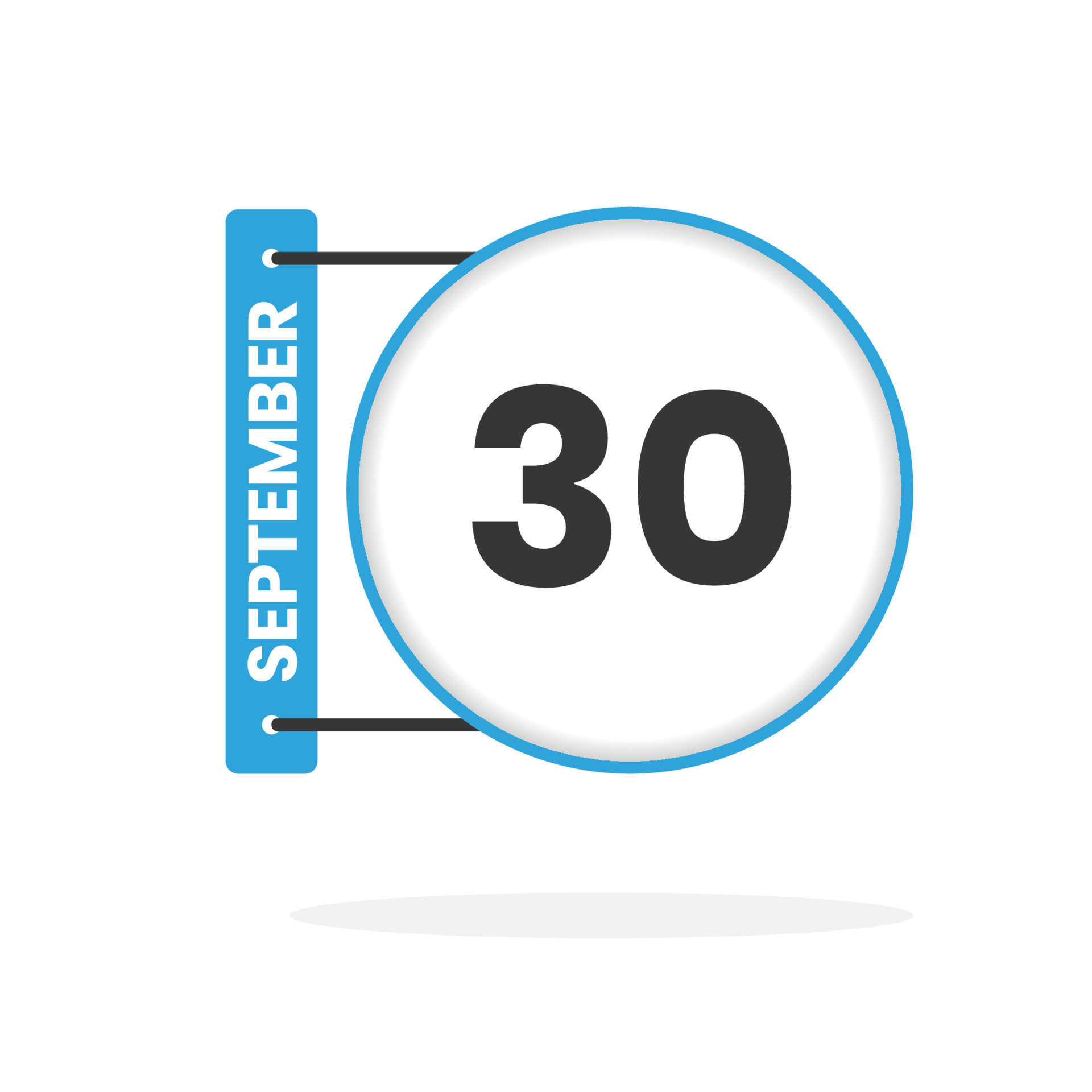 Sept 30 Zodiac Sign - lk5q0cn