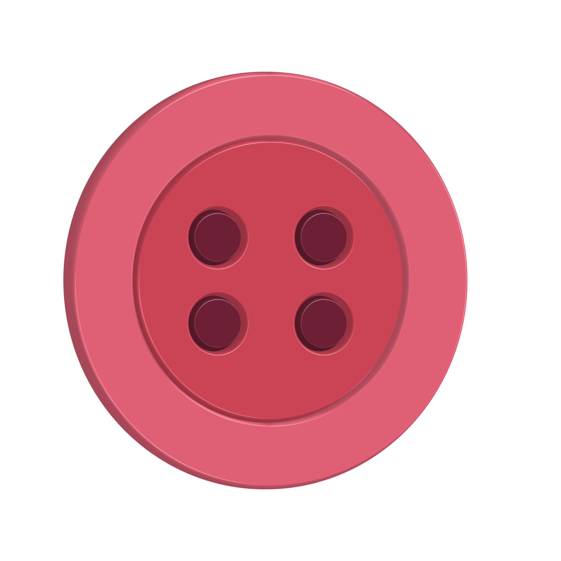Red Shirt Button Icon 12931640 PNG red-shirt-button-icon-12931640-png