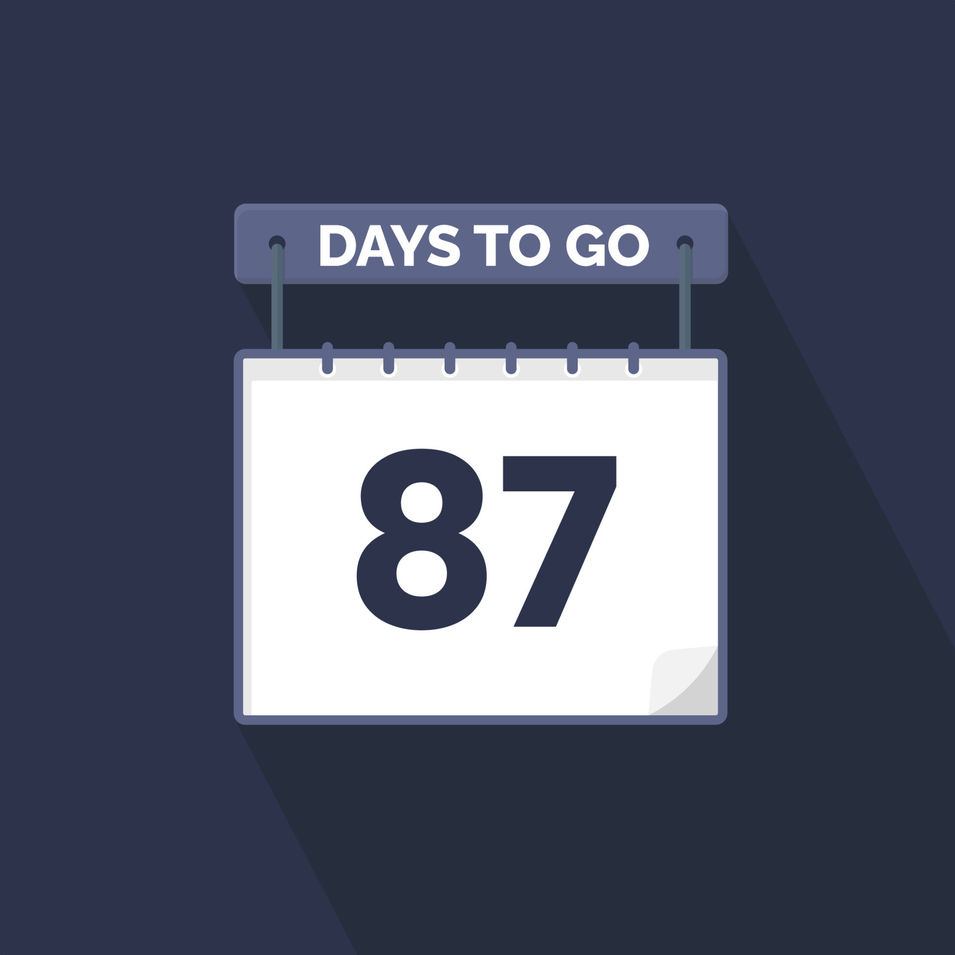 87-days-left-countdown-for-sales-promotion-87-days-left-to-go