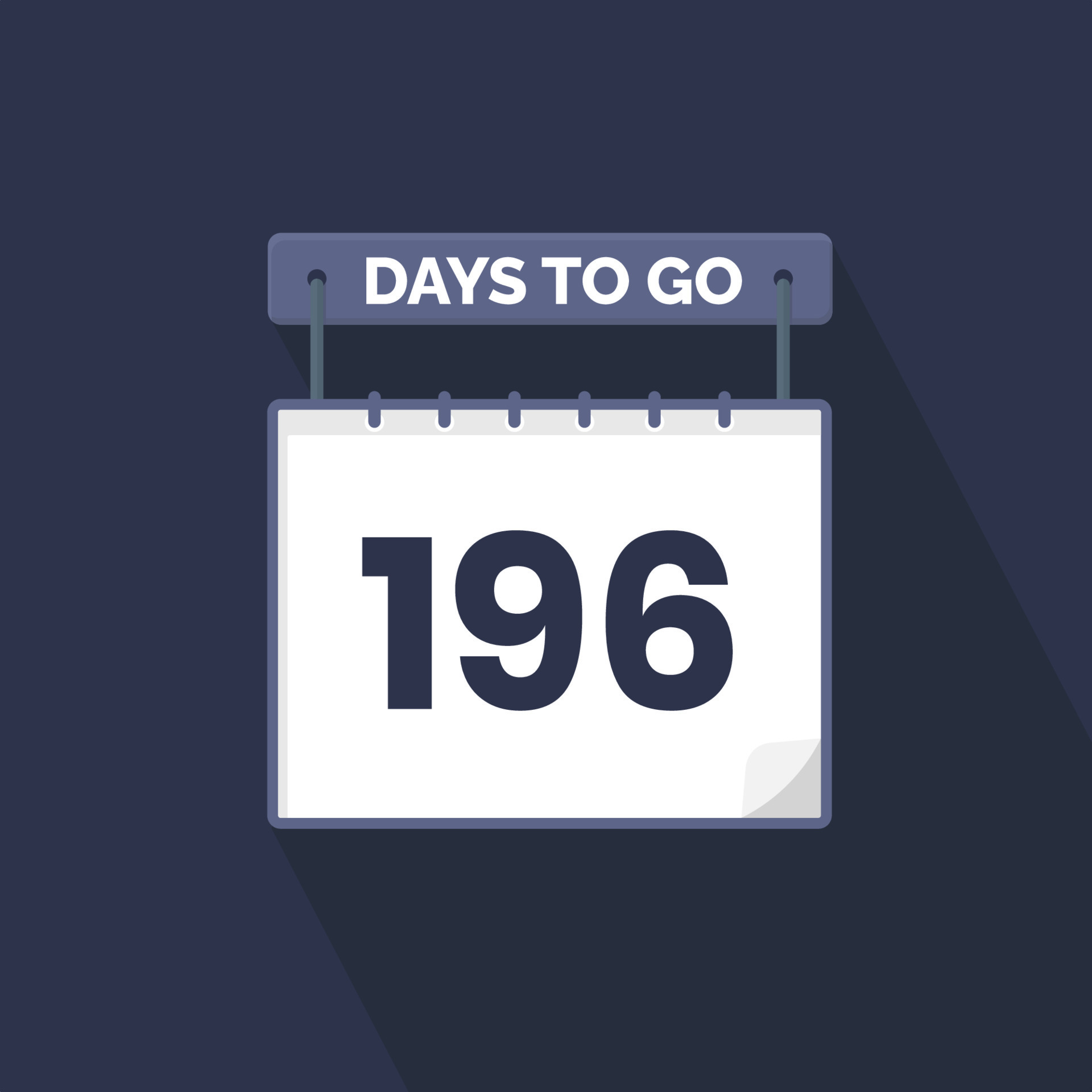 196 Days: Quick Conversion To Months – Solved! - vzygrug