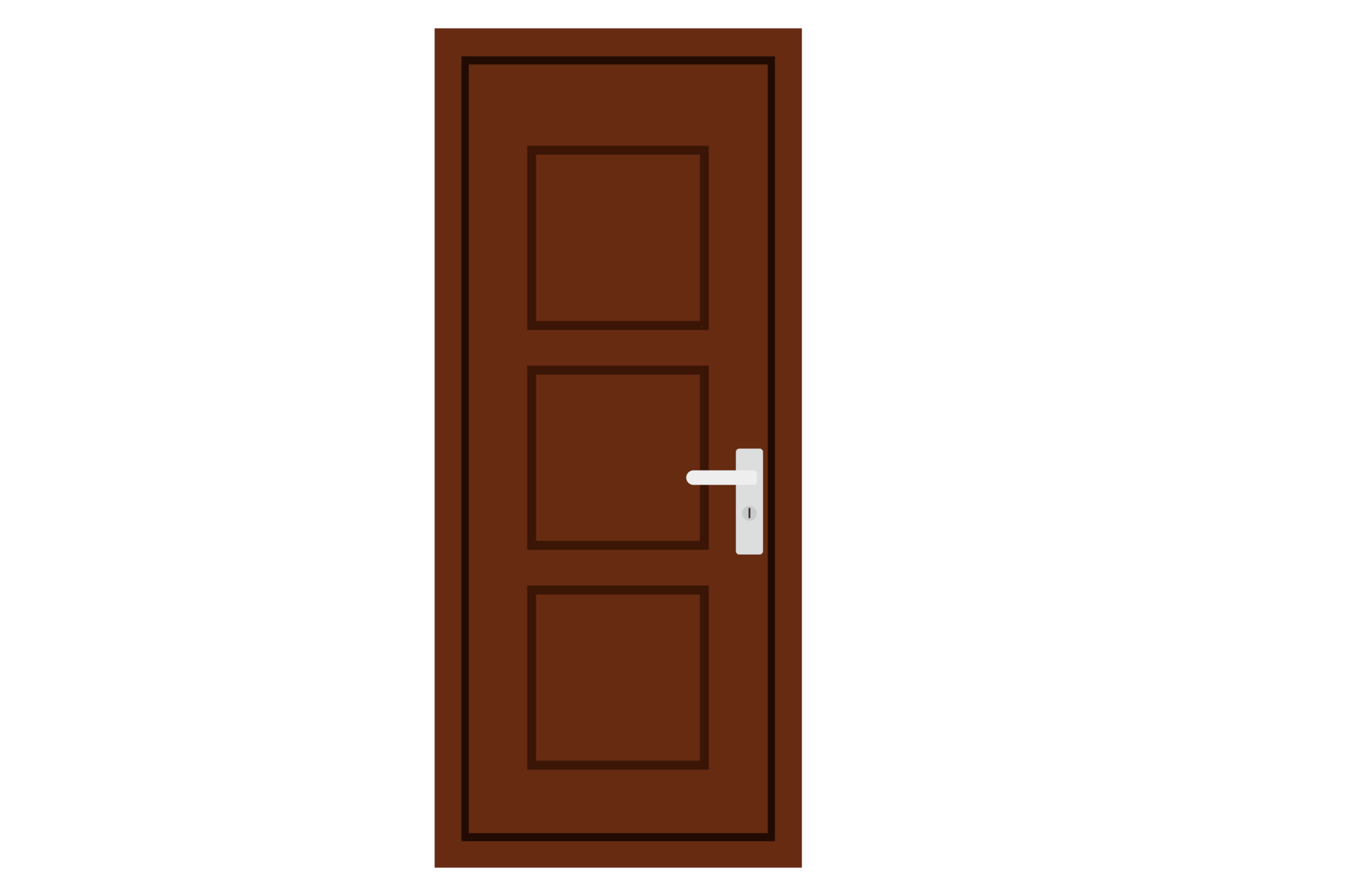 projeto-de-porta-de-madeira-12932869-png