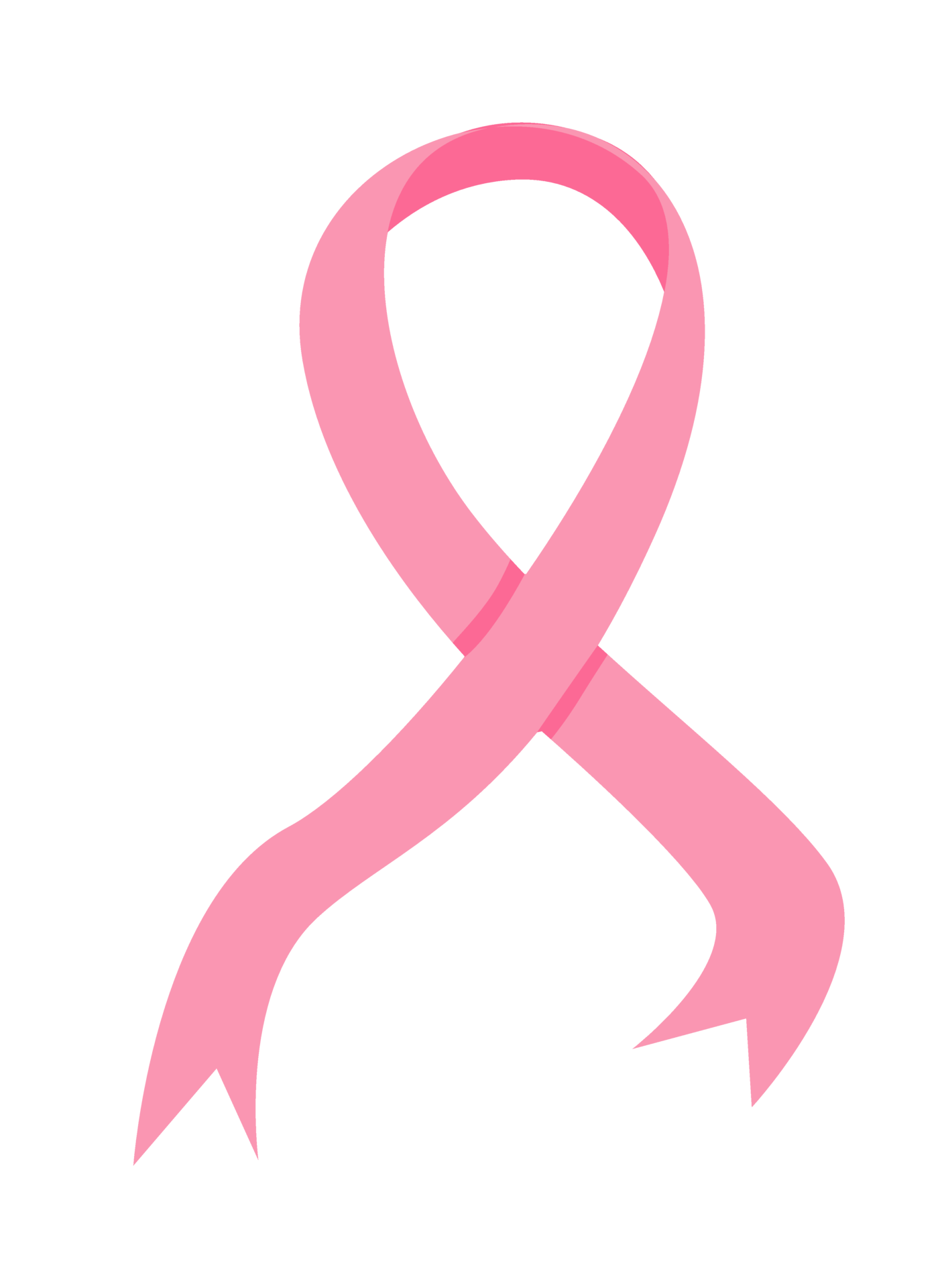 Free simple Pink Tape 12932871 PNG with Transparent Background