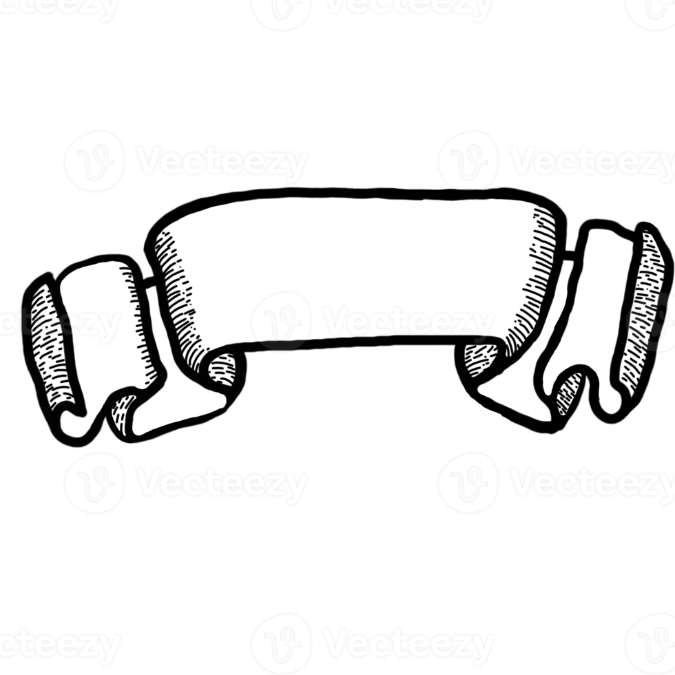 celebration flag Design png