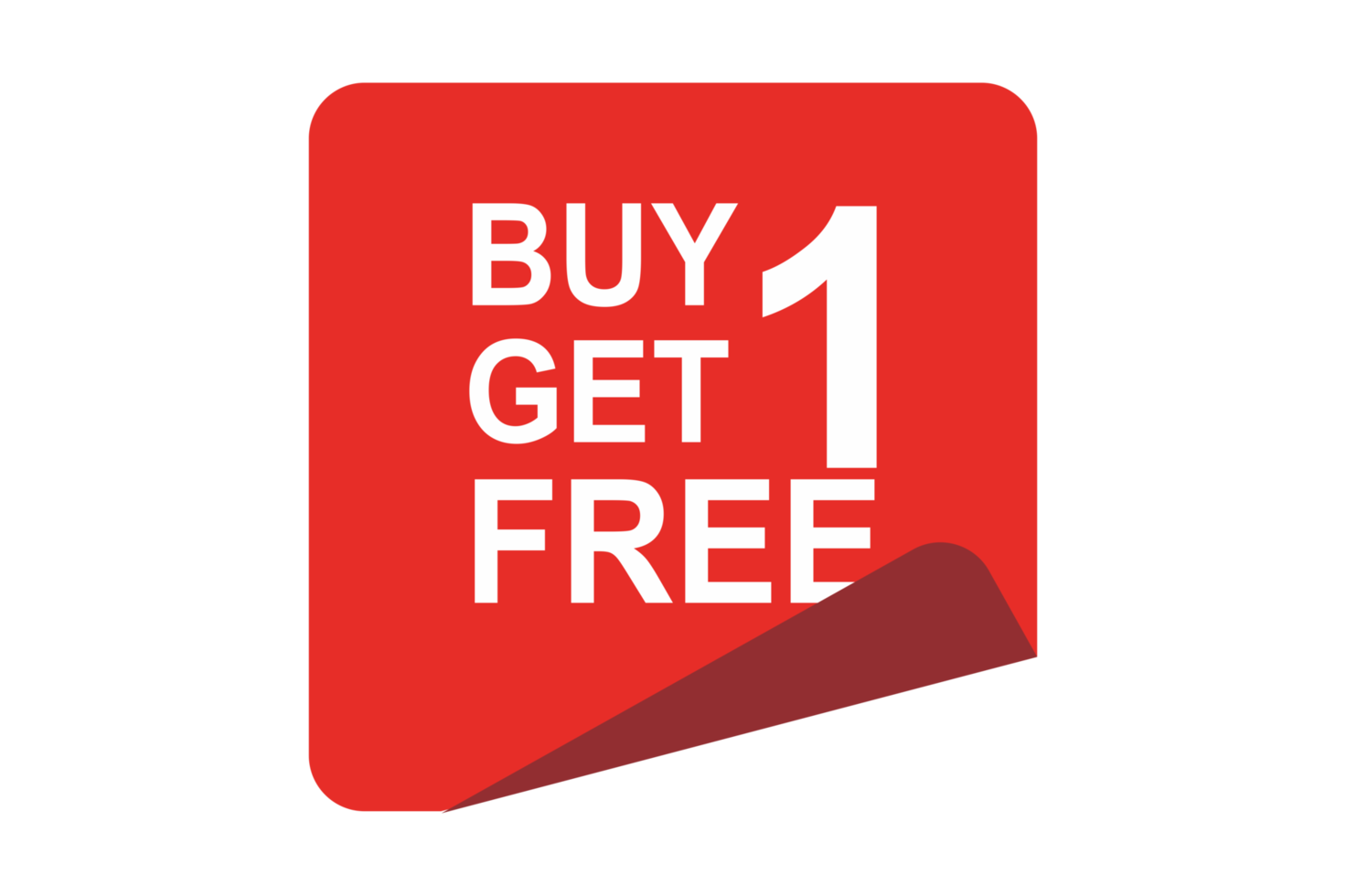 Freshgogo Coupons & Promo Codes 2021: Buy 1 Get 1 Free - wide 2
