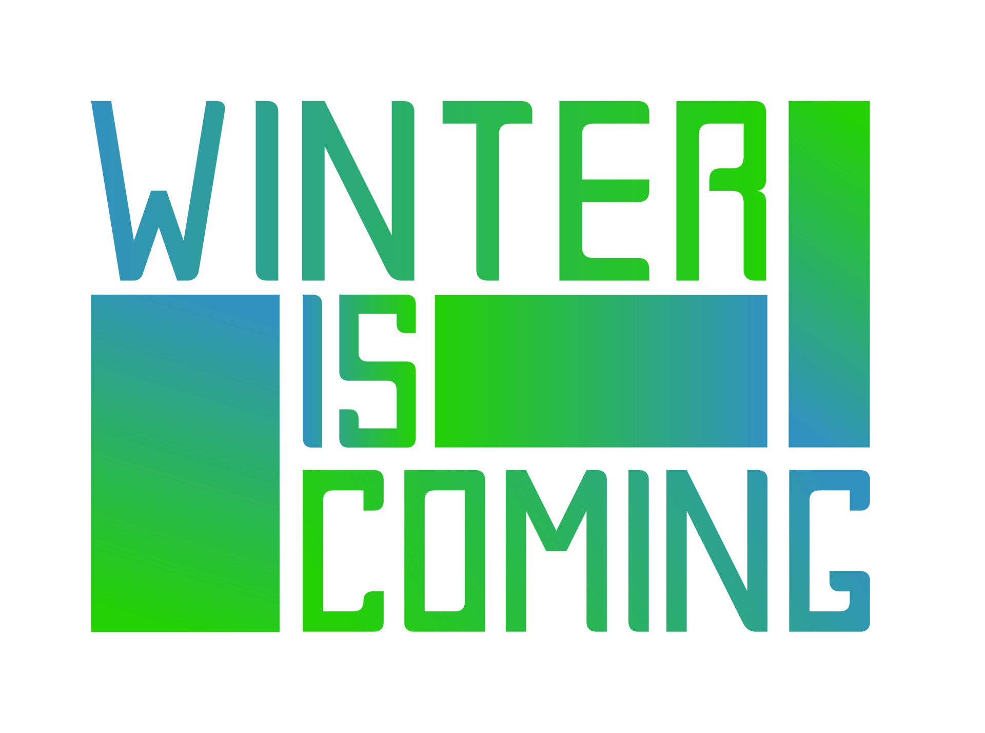 winter-quotes-design-12933032-png