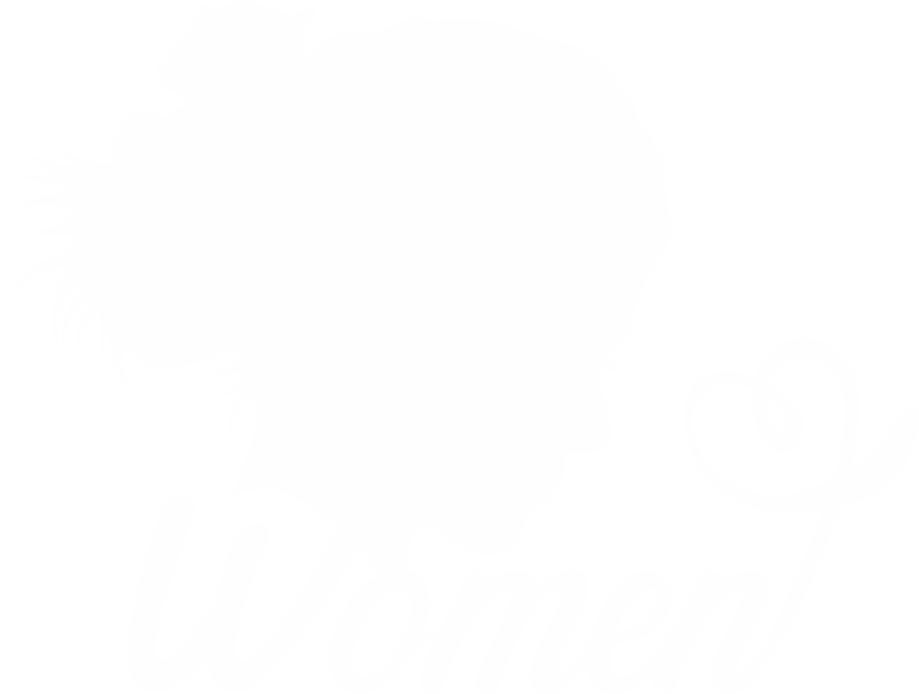 Frauen lieben Design png