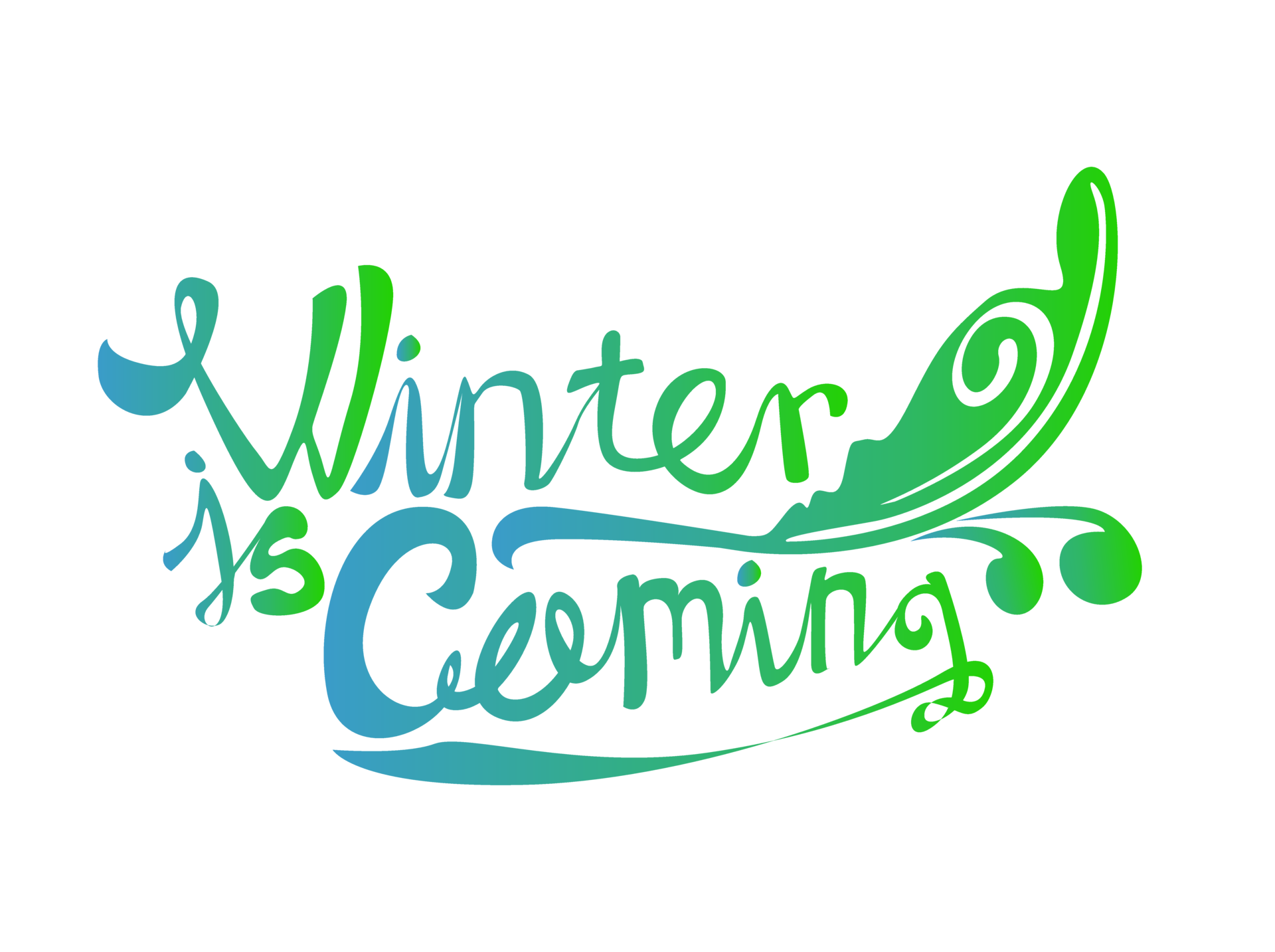 winter-quotes-design-12933089-png