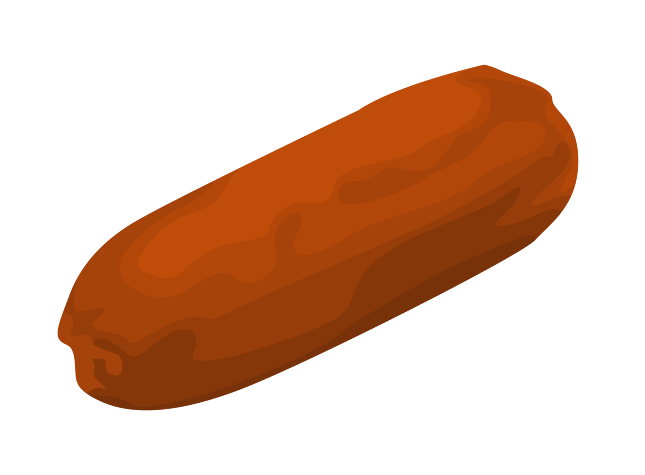 cibo - salsiccia png