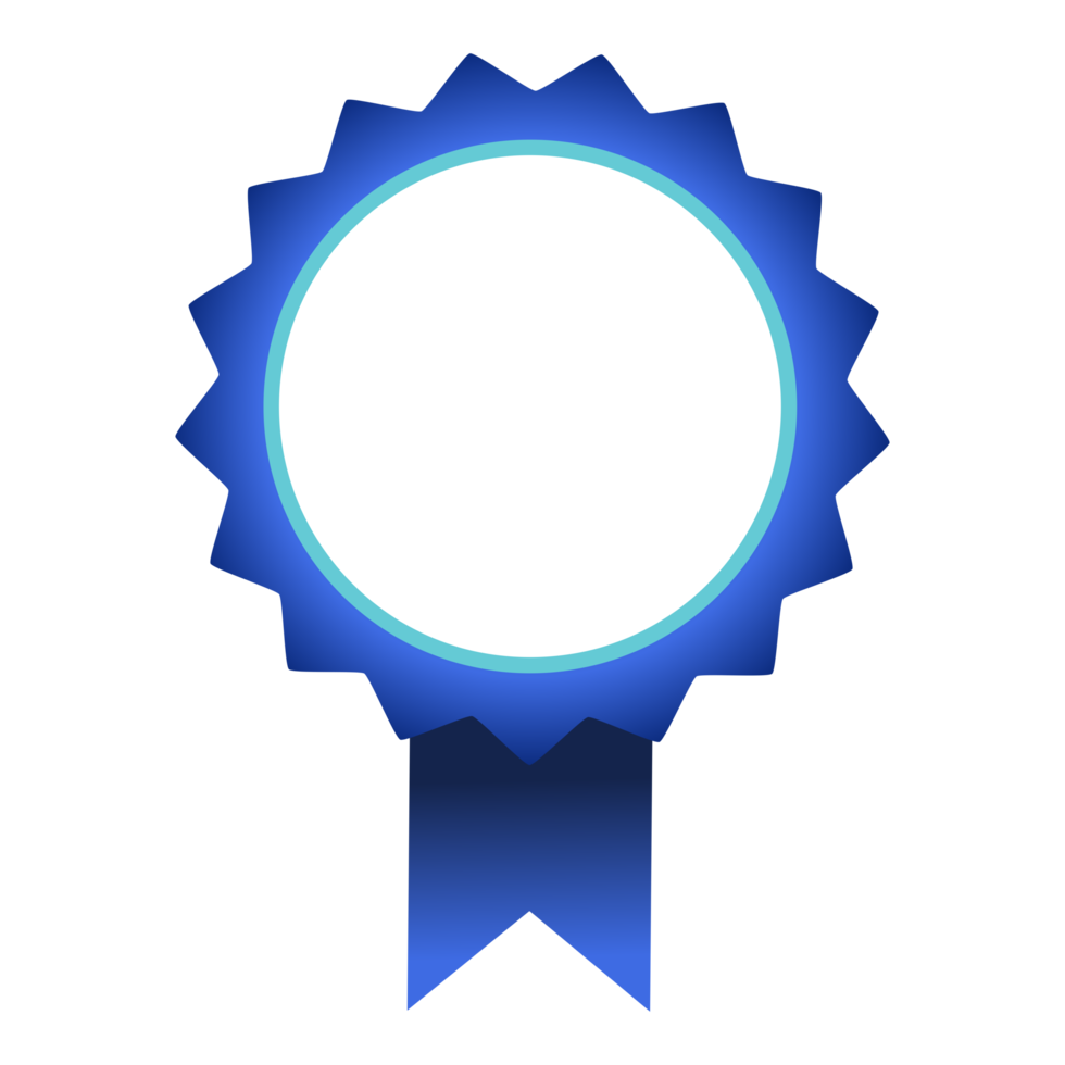 award badge icon png