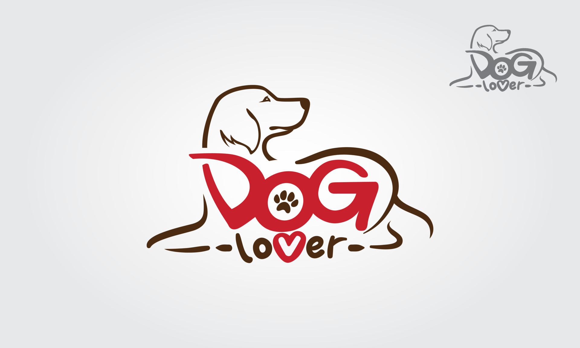 Loving Pet Logo loving-pet-logo