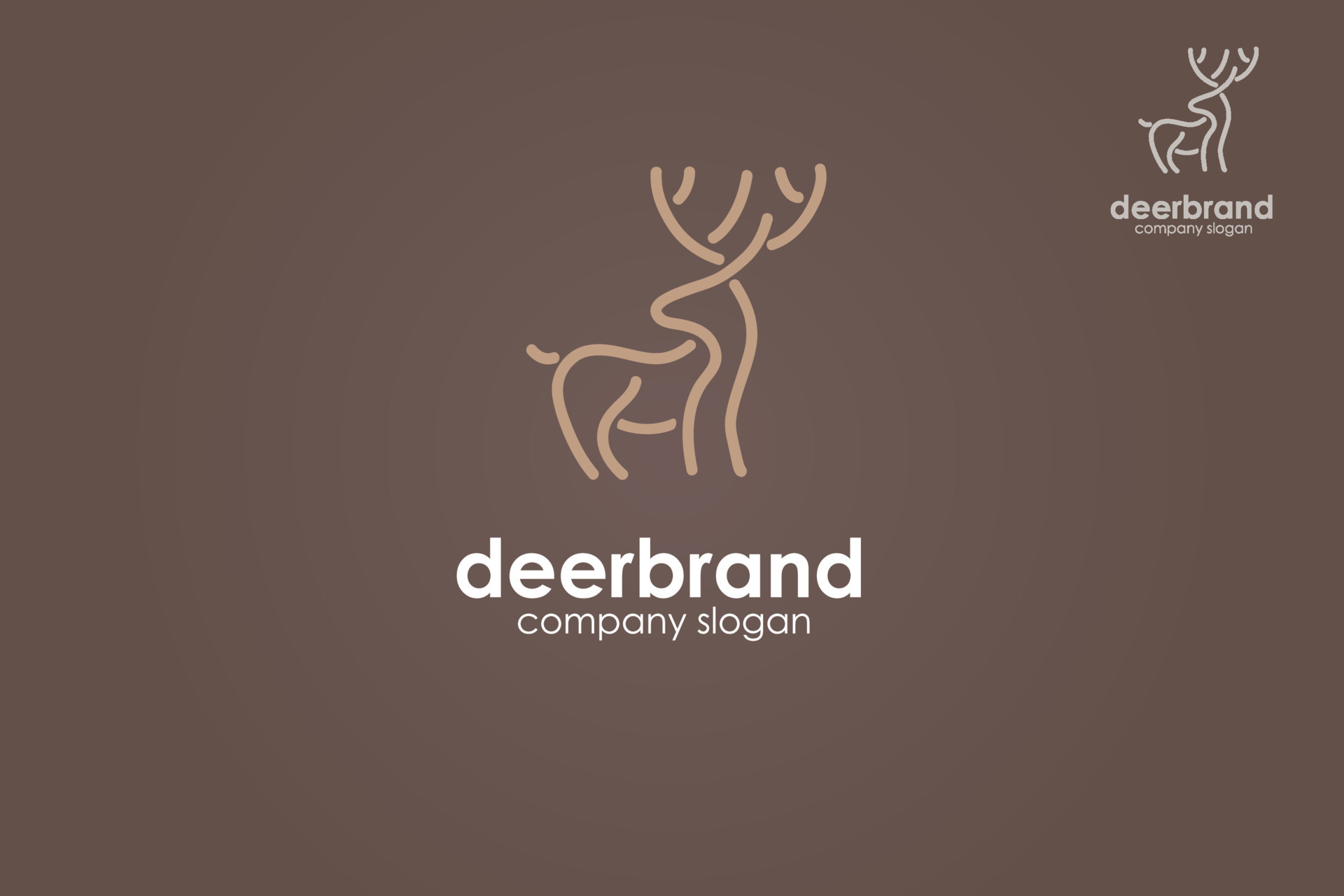deer-brand-vector-logo-template-deer-line-style-this-stylish-logo