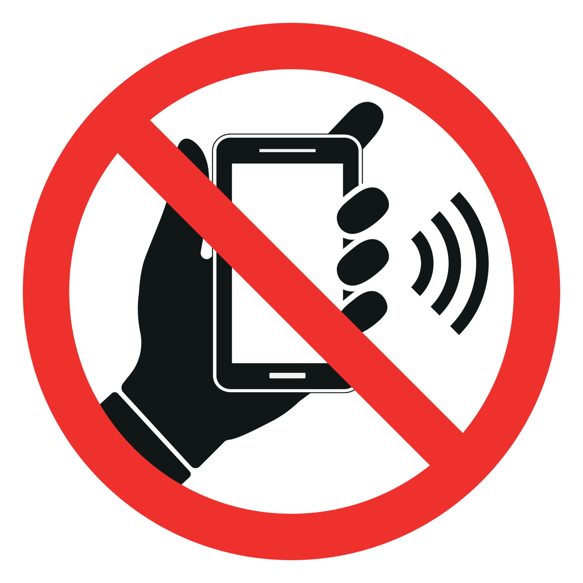 Mobile Phone Prohibited Sign 12933740 Vector Art At Vecteezy mobile-phone-prohibited-sign-12933740-vector-art-at-vecteezy