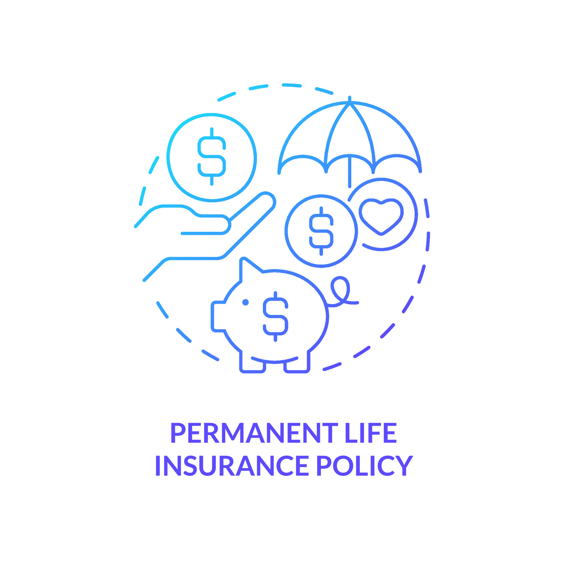 Permanent Life Insurance: The Secret Reserve Builder You Need To Know - jzjwos7