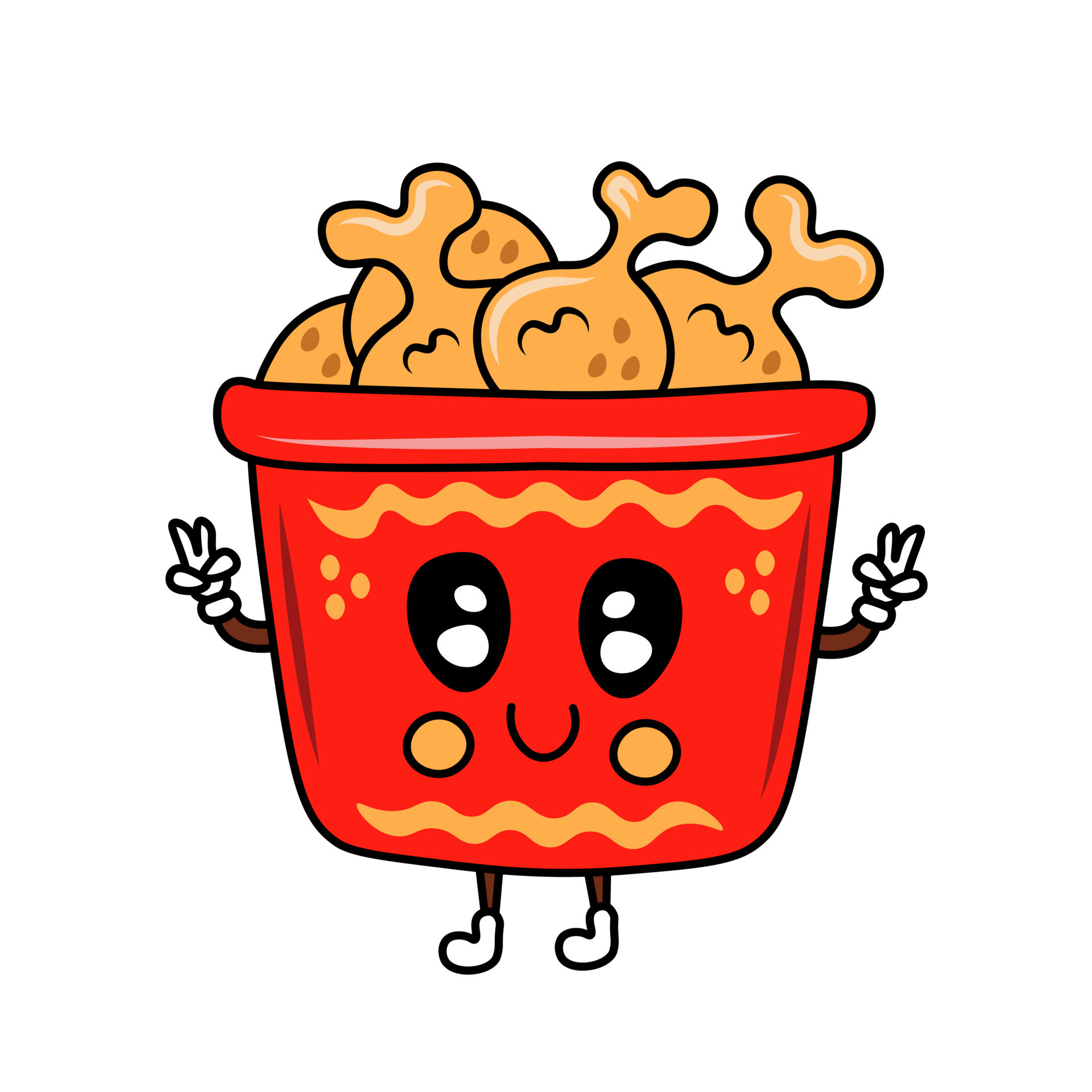 https://static.vecteezy.com/system/resources/previews/012/934/120/original/crispy-fried-chicken-box-cute-cartoon-character-vector.jpg