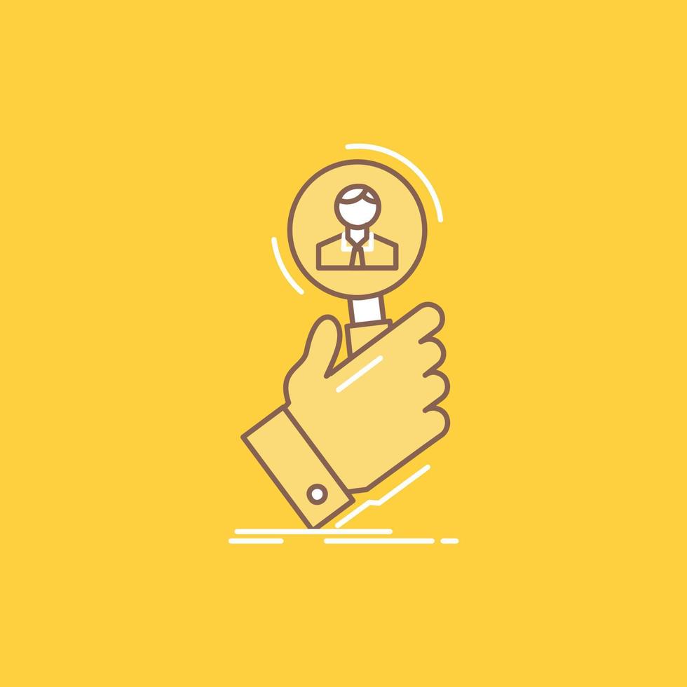 Yellow People Vector Art, Icons, and Graphics for Free Download
