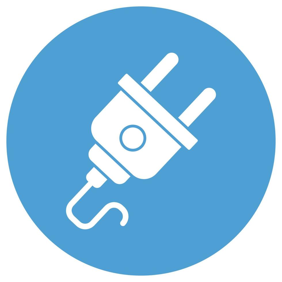 Plug switch which can easily modify or edit 12934732 Vector Art at Vecteezy