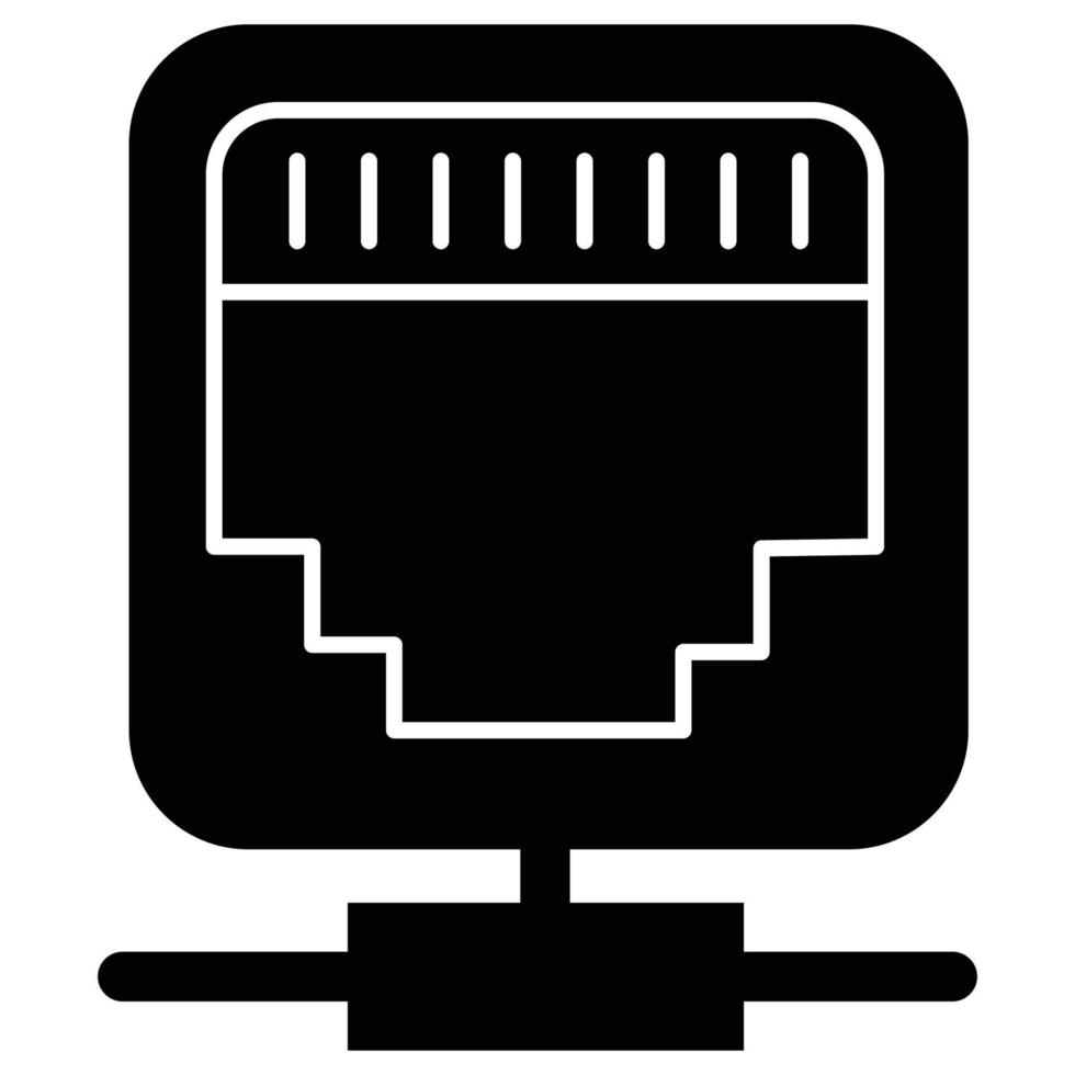 Internet  which can easily modify or edit vector