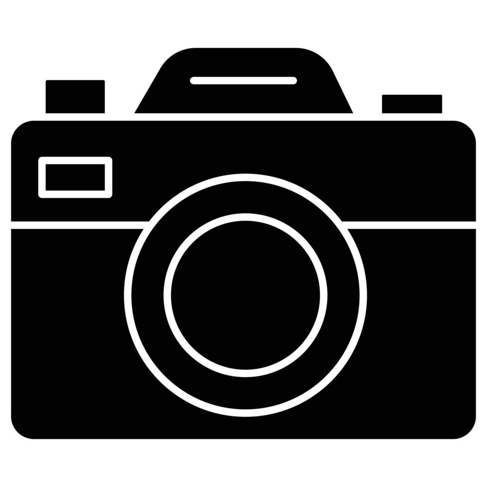 camera   which can easily modify or edit vector