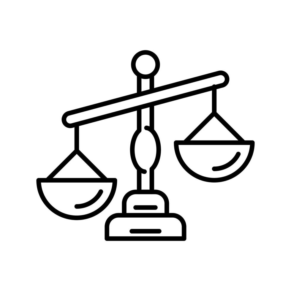 Inequality Vector Icon 12937763 Vector Art At Vecteezy inequality-vector-icon-12937763-vector-art-at-vecteezy