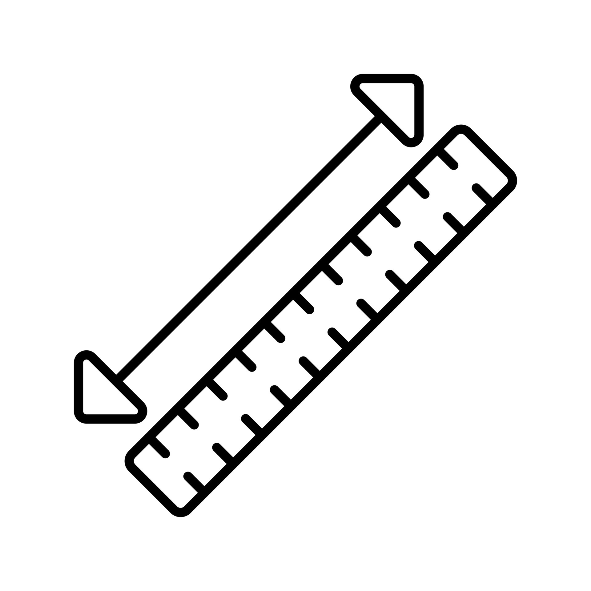 tape measure coloring pages