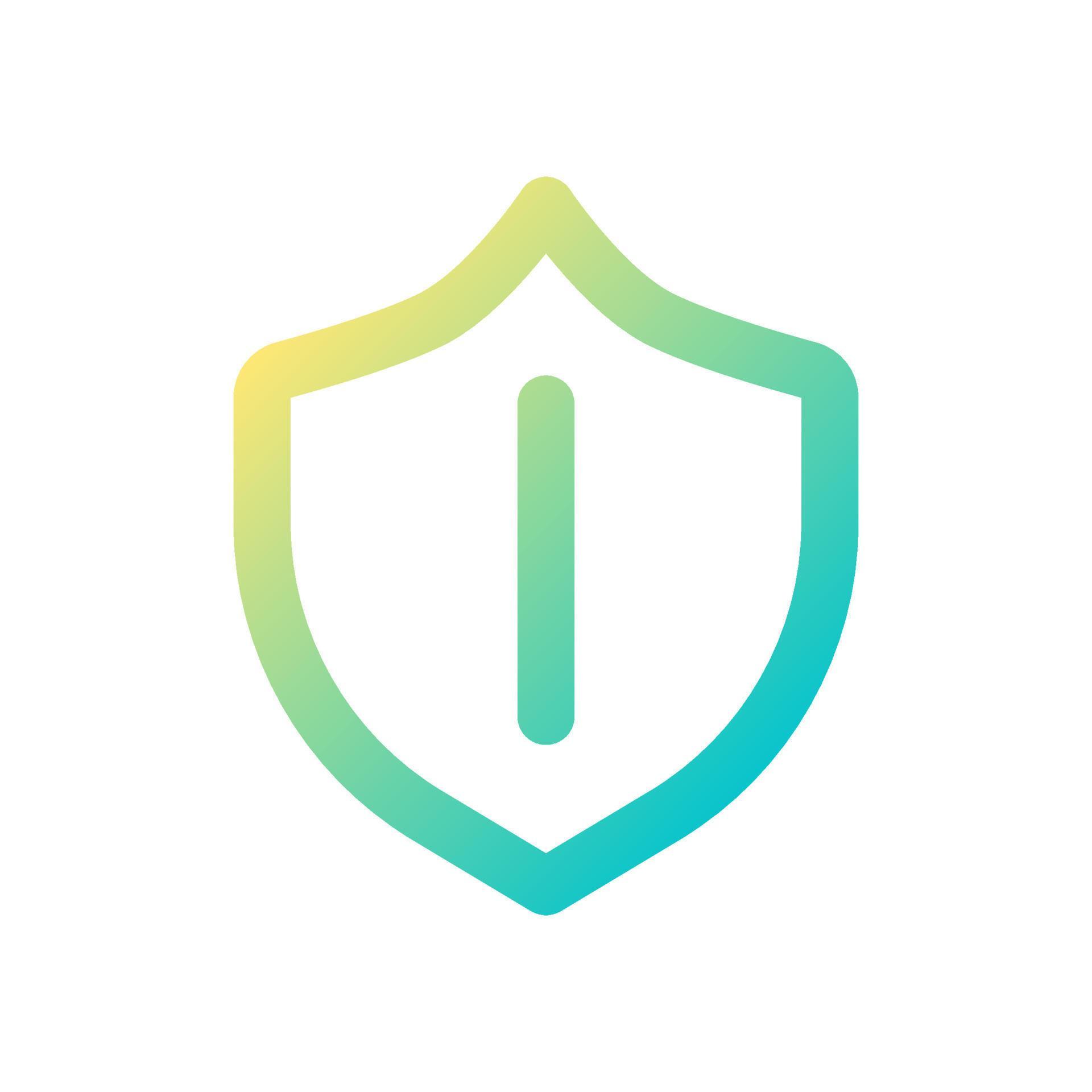 Sensualsunshine: Protecting Privacy After The Leak - 2qo53p0