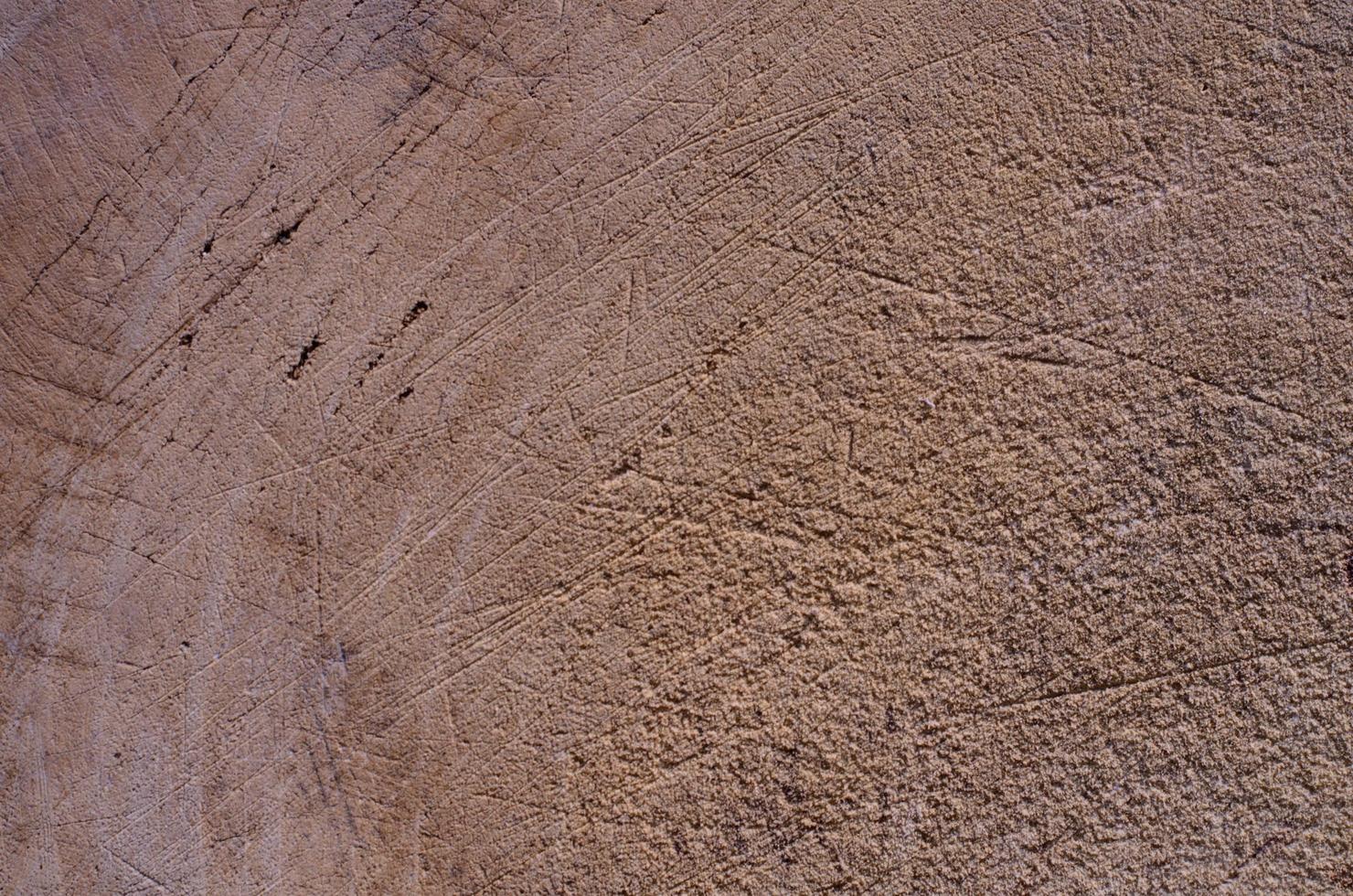 Background texture photo of scratched grunge and the line of old wood
