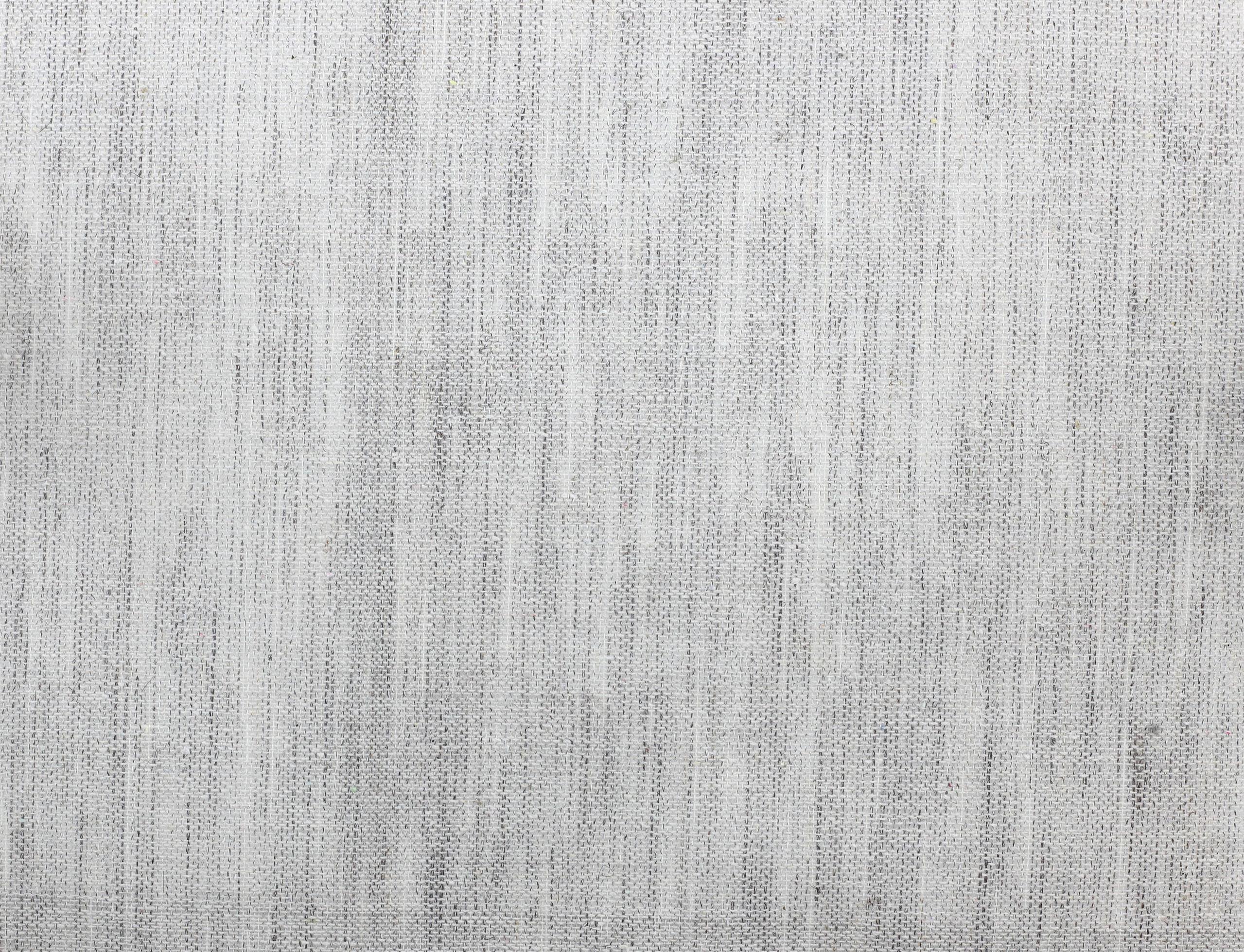 Top view of dark gray rough fabric texture 12940093 Stock Photo at Vecteezy