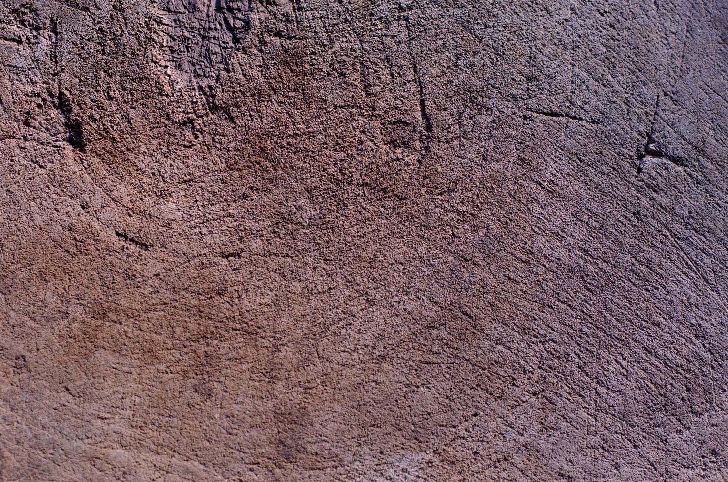 Background texture photo of scratched grunge and the line of old wood