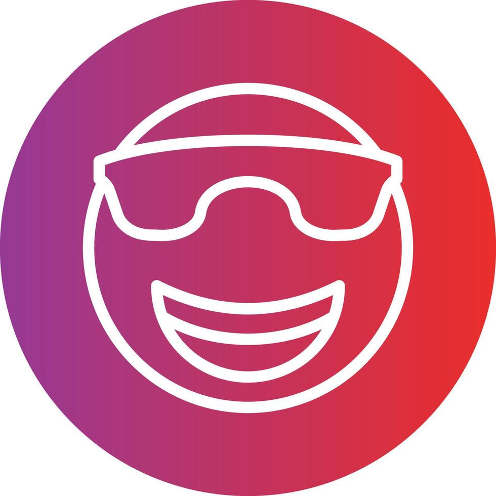 Smart Icon Style vector