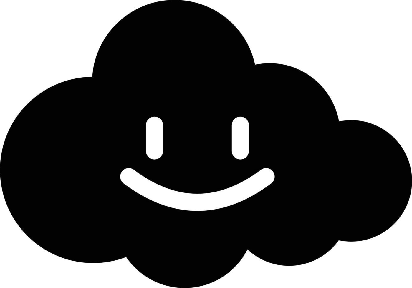 happy vector illustration on a background.Premium quality symbols.vector icons for concept and graphic design.