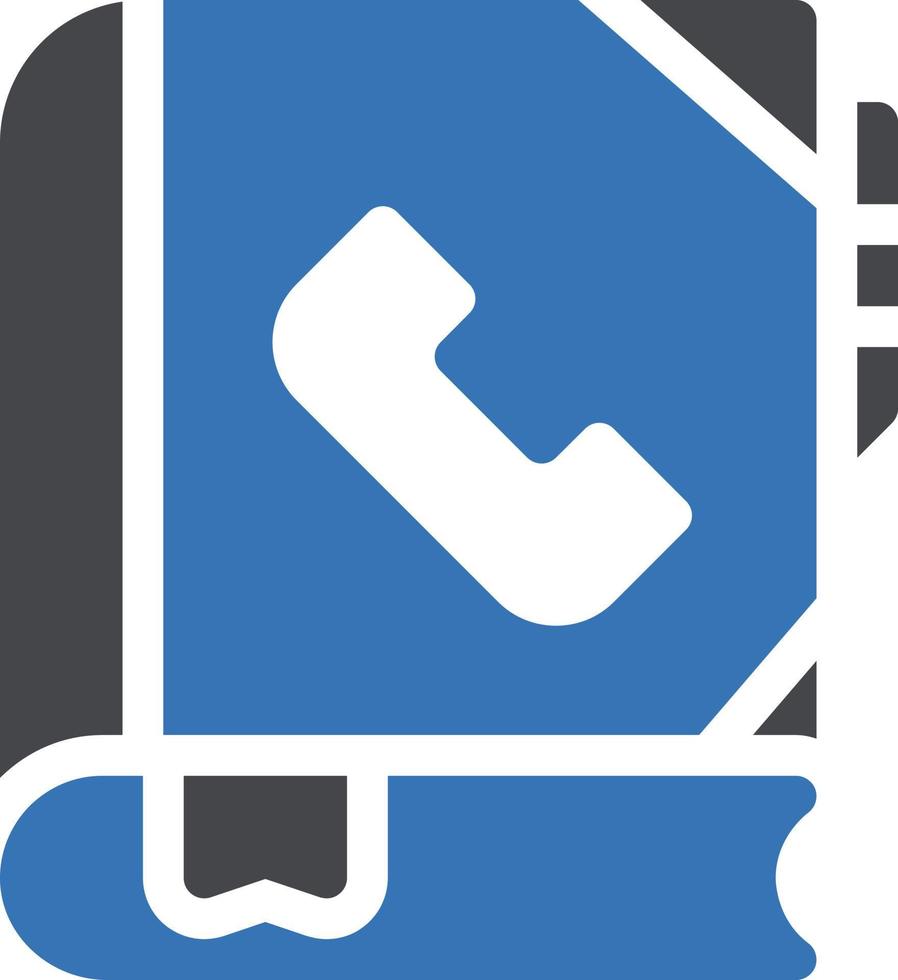 call vector illustration on a background.Premium quality symbols.vector icons for concept and graphic design.