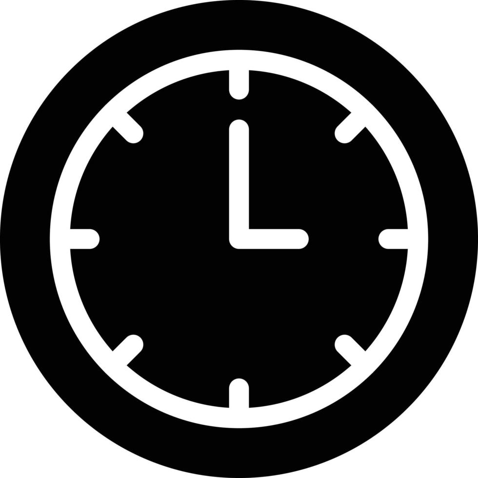 time vector illustration on a background.Premium quality symbols.vector icons for concept and graphic design.
