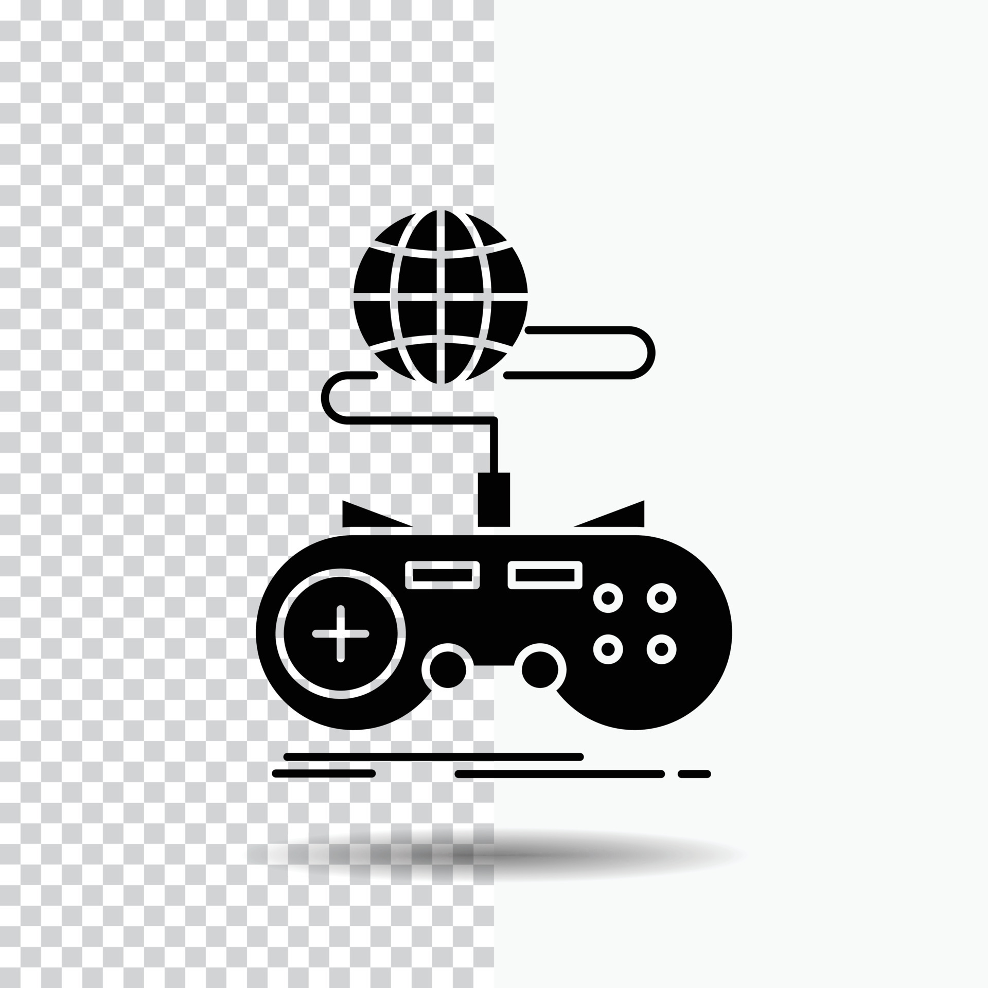 Multiplayer - Free gaming icons