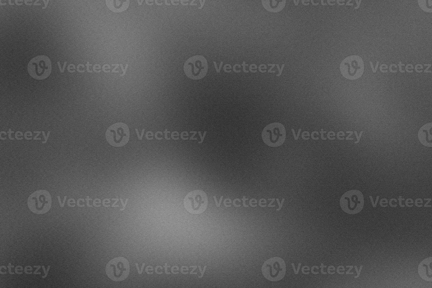 Shiny silver foil or silver texture luxury background silver white metal. abstract silver textured background. photo