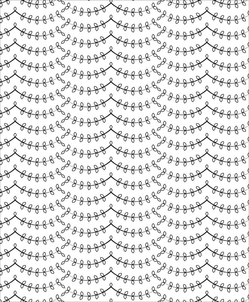 Geometry Pattern Background vector