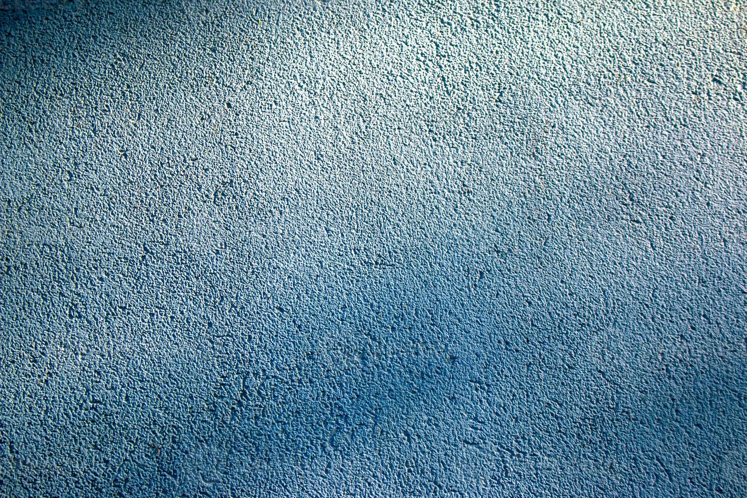 Close up retro color cement wall panoramic background texture for show or advertise or promote product and content on display and web design element concept photo