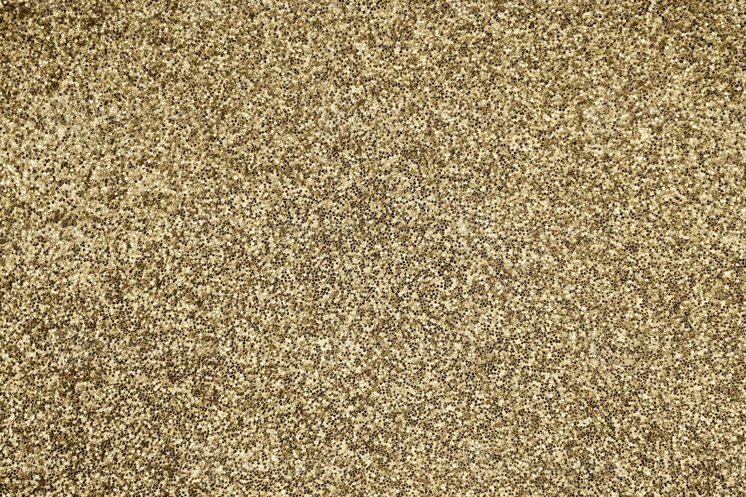 gold glitter sparkle texture background photo