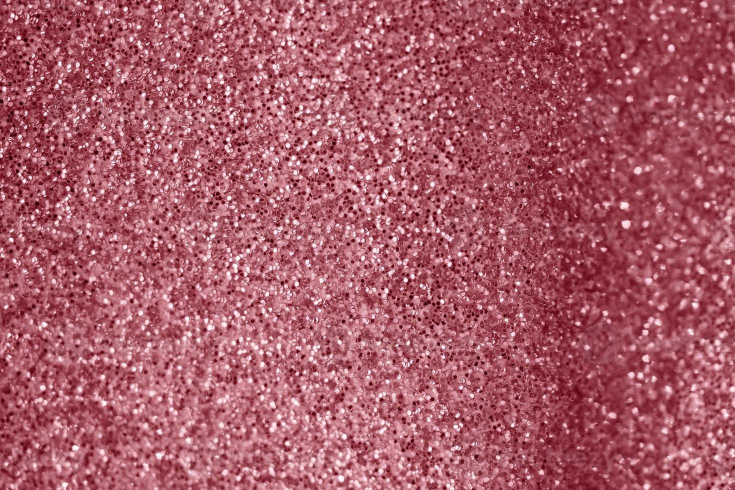 Abstract rose gold glitter sparkle texture background 12949990 Stock