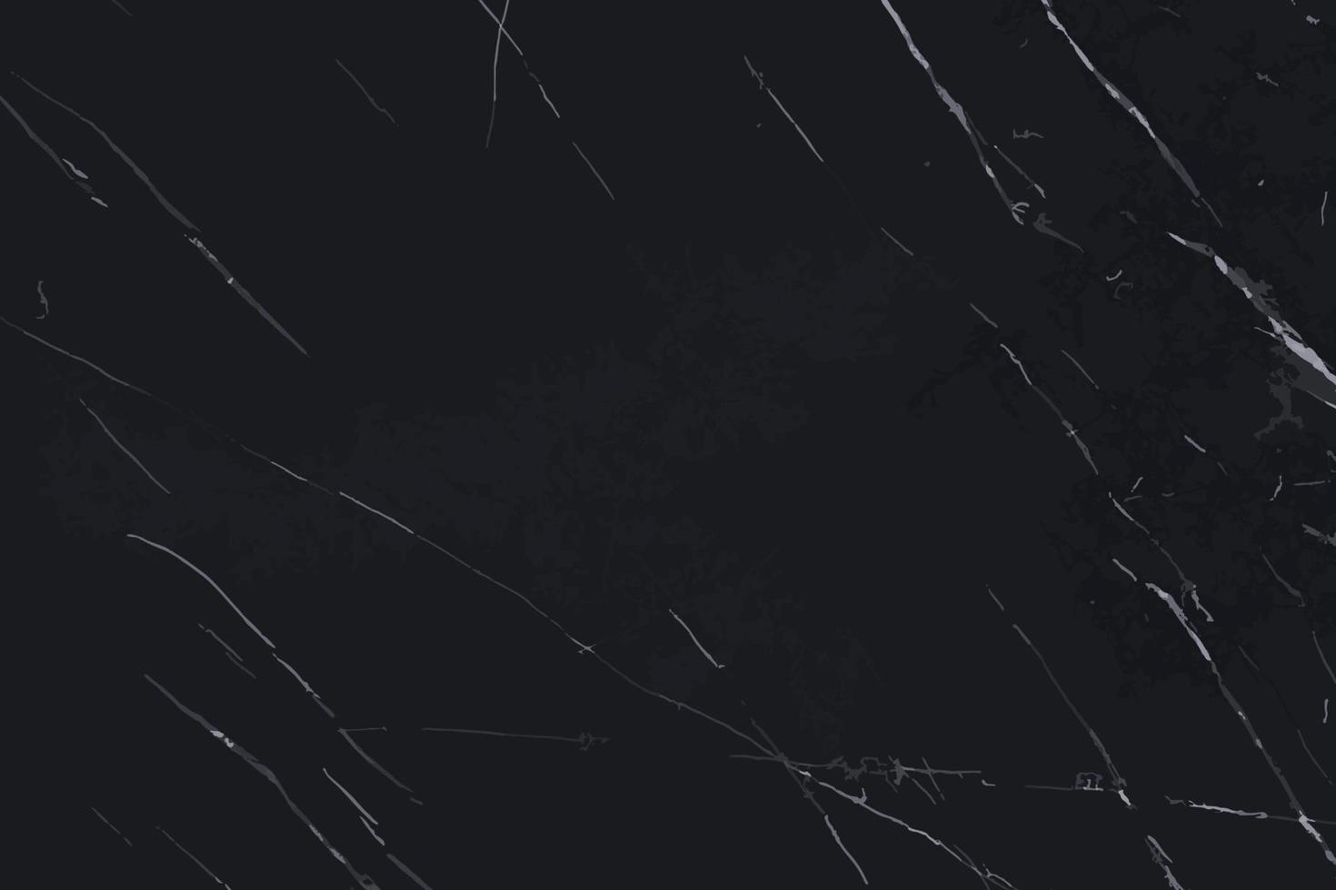 Abstract minimalist black marble texture. Luxury ceramic stone