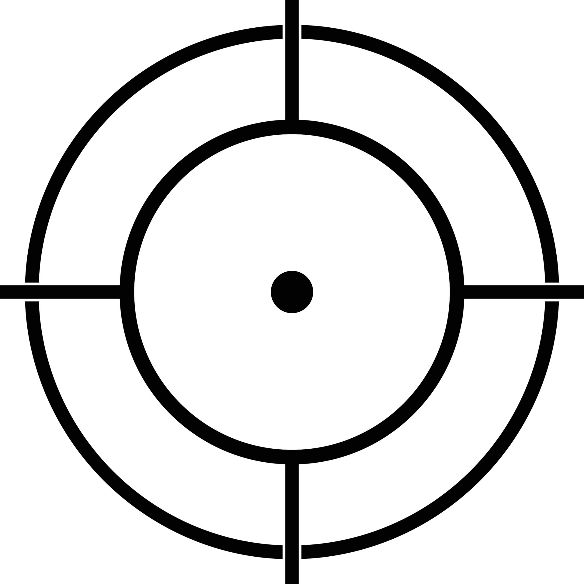sniper-rifle-target-focus-target-vector-icon-target-goal-icon-target