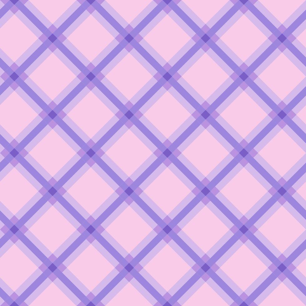 Very beautiful seamless pattern design for decorating, wallpaper, wrapping paper, fabric, backdrop and etc vector